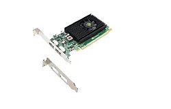 PNY Technologies-VCNVS310DP-1GB-PB