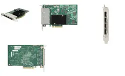 Broadcom-H3-25379-01