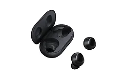 SAMSUNG-SM-R175NZKAXAR