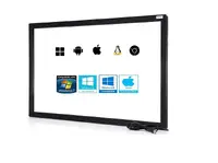 SAMSUNG-CYS-55-P10
