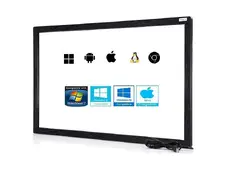 SAMSUNG-CYS-55-P10
