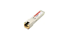 PROLINE-SFP-10G-T-DE-PRO