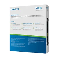 Linksys-E2500-4B
