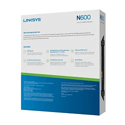 Linksys-E2500-4B