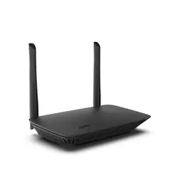 Linksys-E2500-4B