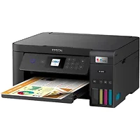 EPSON-C11CJ63201