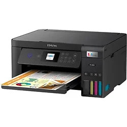 EPSON-C11CJ63201