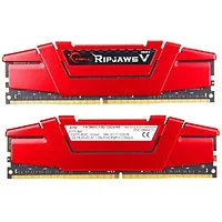 G.skill-F4-3600C19D-32GVRB