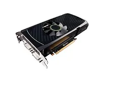 NVIDIA-900-11050-2500