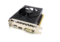 NVIDIA-288-1N548-000A8