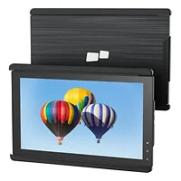 Mobile Pixels-101-1004P02