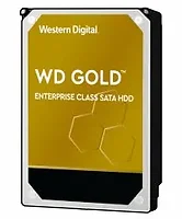 Western Digital-WD4003FRYZ-20PK