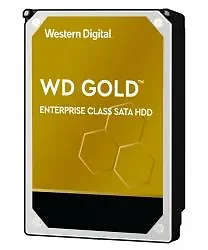 Western Digital-WD4003FRYZ-20PK