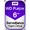 WD60PURZ-20PK