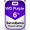 WD60PURZ-20PK