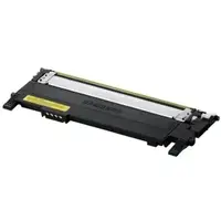 SAMSUNG-CLT-Y406S