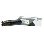 Lexmark C331HK0