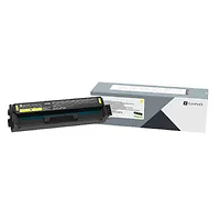 Lexmark-C331HK0