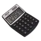 Victor Tech-1100-3A