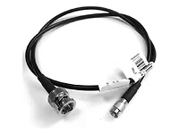 Blackmagic Design-CABLE-BDLKMIR/SDI
