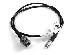 Blackmagic Design-CABLE-BDLKMIR/SDI