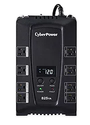 CyberPower-CP825LCD