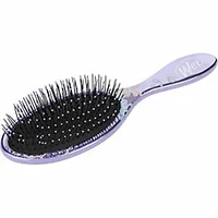 Fuller Brush Commercial-369578