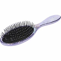 Fuller Brush Commercial-369578