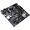 90MB14M0-M0AAY0