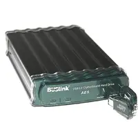 GLOBAL SILICON ELECTORNICS-CSE-14T-SU3
