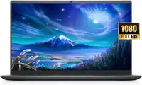 DELL-VOS541020083-SA