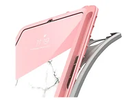 I BLASON-IPAD2021-8.3-COSMO-SP-MARBLE