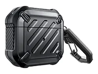 I BLASON-SUP-AIRPODS2021-3-UBPRO-BLACK