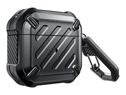 I BLASON-SUP-AIRPODS2021-3-UBPRO-BLACK