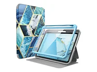 I BLASON-IPAD2021-8.3-COSMO-SP-OCEAN