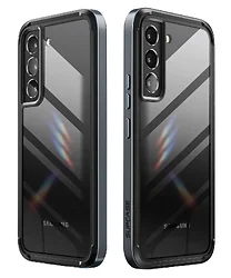 I BLASON-SUP-GALAXY-S22PLUS-EDGEPRO-SP-BLACK