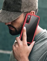 I BLASON-SUP-GALAXY-S22PLUS-EDGEPRO-SP-RUDDY