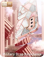 I BLASON-GALAXY-S22PLUS-COSMO-SP-MARBLE