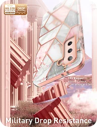 I BLASON-GALAXY-S22PLUS-COSMO-SP-MARBLE