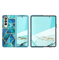 I BLASON-GALAXY2021-ZFOLD3-5G-COSMO-SP-OCEAN