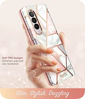 I BLASON-GALAXY2021-ZFOLD3-5G-COSMO-SP-MARBLE