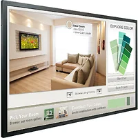 PC WHOLESALE-997-7656-00