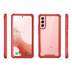 I BLASON-GALAXY-S22PLUS-ARES-RUDDY