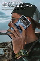 I BLASON-SUP-GALAXY2021-FLIP3-5G-UBPRO-TILT