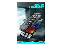 I BLASON-SUP-SWITCH2021-FORMA-FROSTBLACK