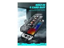 I BLASON-SUP-SWITCH2021-FORMA-FROSTBLACK