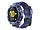 SUP-GALAXYWATCH4-UBPRO-44-BLUE