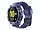 SUP-GALAXYWATCH4-UBPRO-44-BLUE