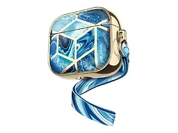 I BLASON-AIRPODS2021-3-COSMO-OCEAN