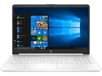 HP-2Q2E8UAR#ABA